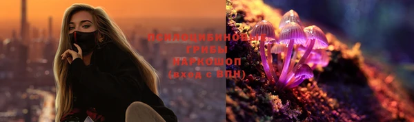 тгк Балахна