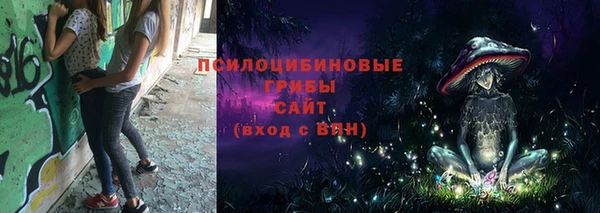 тгк Балахна